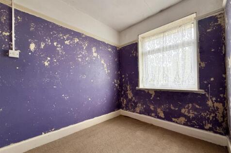 Bedroom  3.jpeg