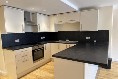 Kitchen.jpeg
