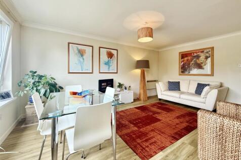 Living Room From Kitchen.JPG