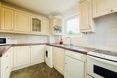 Kitchen From Living.JPG
