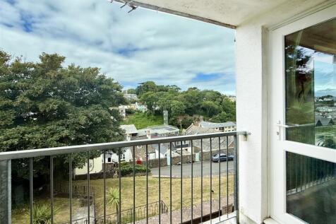 Balcony.JPG