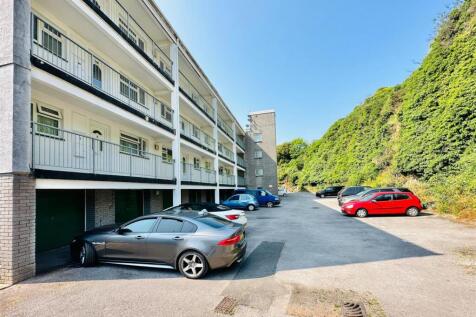 Parking Area.JPG