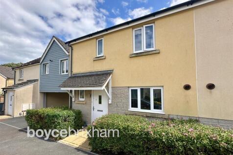 Watermark Photo.jpg