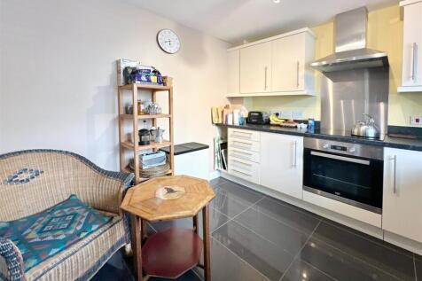 Kitchen.1.jpg
