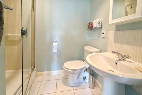 En Suite.jpg