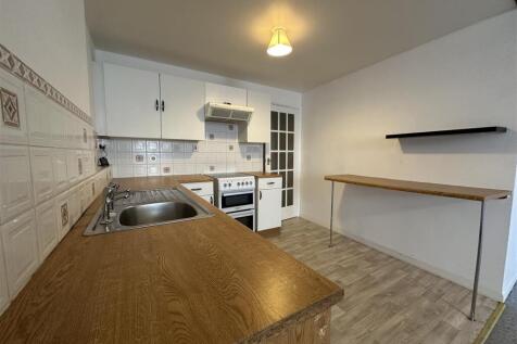 Kitchen.jpeg