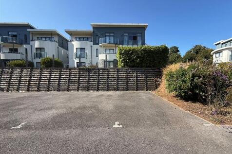 Two Parking Spaces.JPG