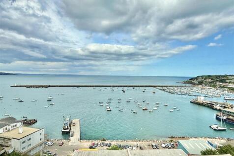 View From.jpg