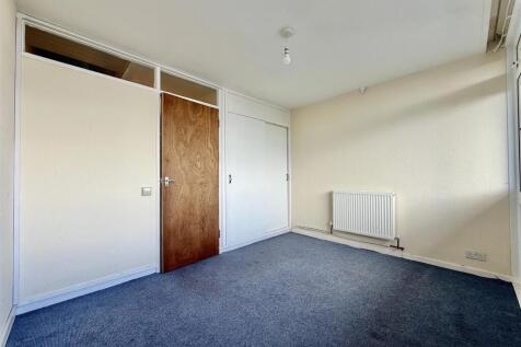 Bedroom  3.jpg