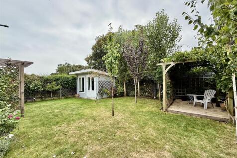 Rear  Garden.jpg