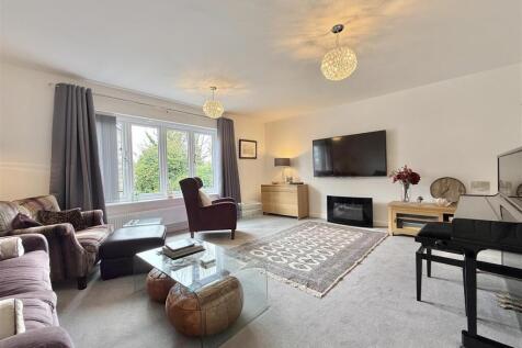 Living_Room.jpg