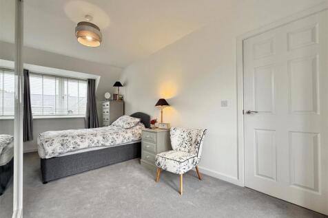 Bedroom  3.jpg
