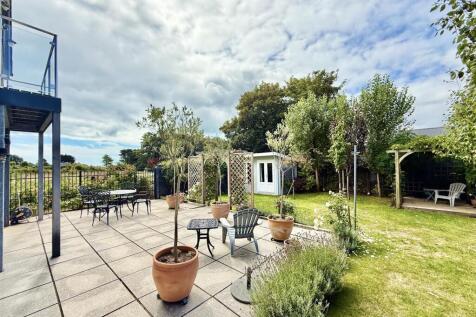 Rear Garden.jpeg