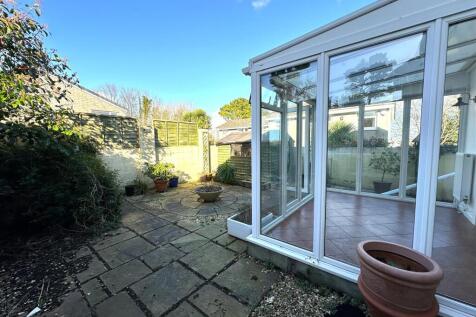 rear garden.jpeg