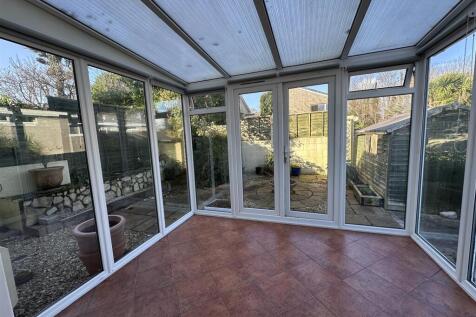 conservatory.jpeg