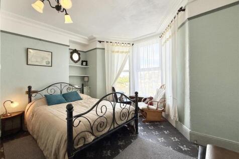 Bedroom  1.jpeg