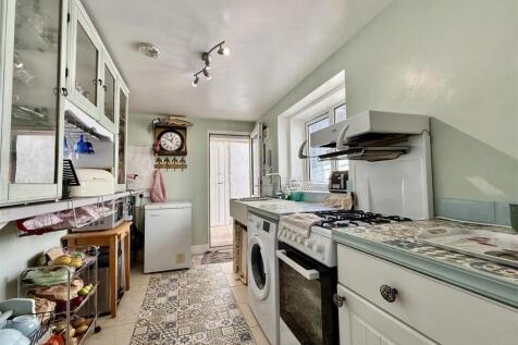 Kitchen.jpeg