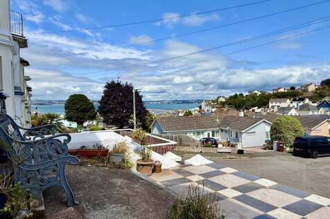 Front Terrace.jpeg