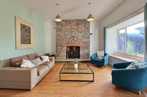 Living  Room.jpeg