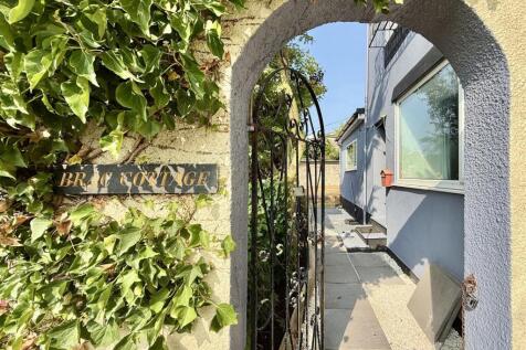 Front Gate.jpeg
