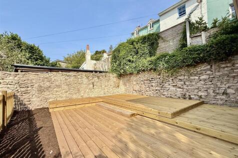 Rear Deck_.jpeg