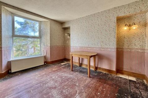 Bedroom 4.JPG