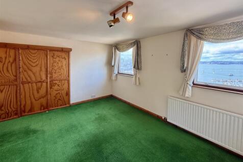 Bedroom 5.JPG