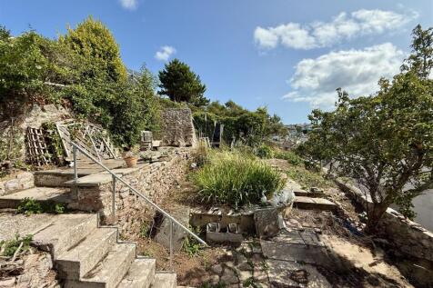 Rear Garden.JPG