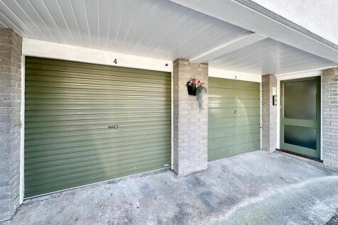 Garage &amp; Workshop Space.JPG