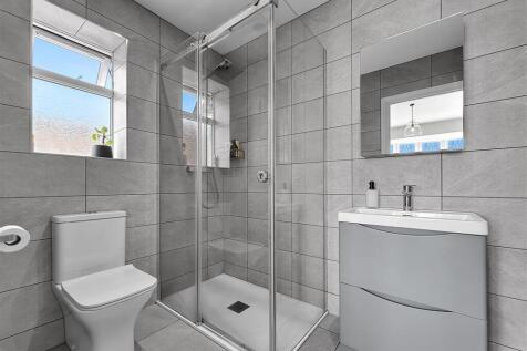 En Suite.JPG
