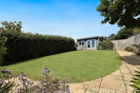 Rear Lawn.JPG
