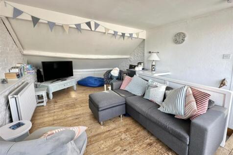 Living  Room.jpg
