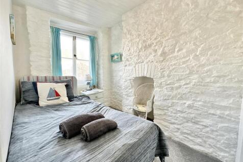 Bedroom 3.jpg