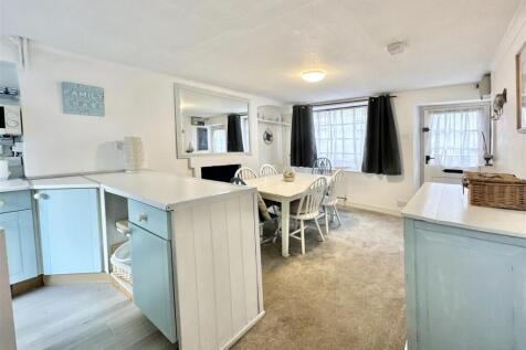 Kitchen Dining Room.jpg