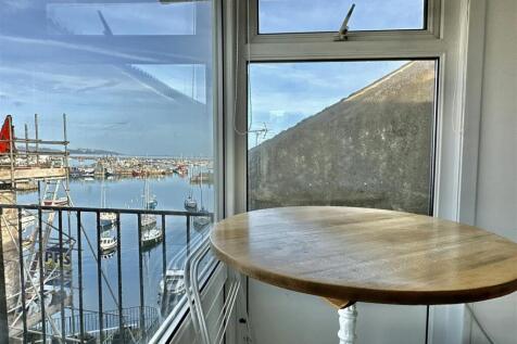 View From Living Room.jpg