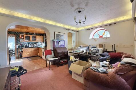 Dining  Room.jpg