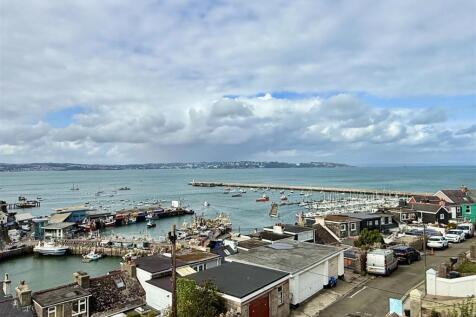 View From Balcony.jpg