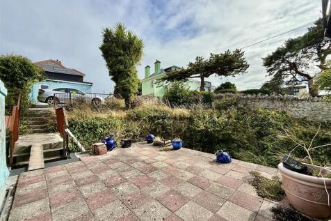 Rear Terrace.jpg