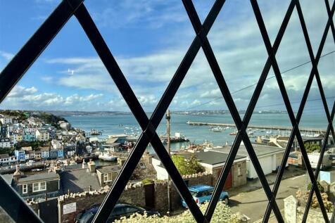 View From Bedroom 2.jpg