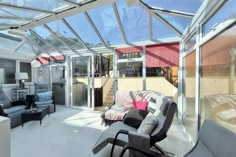 Conservatory.JPG
