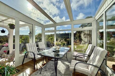 Conservatory.JPG