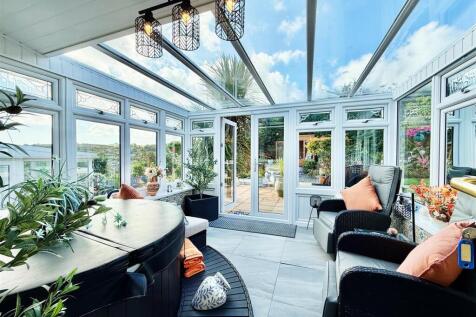 Second Conservatory.JPG