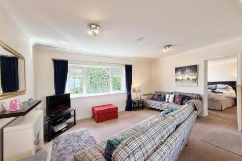 Living.Room.jpg