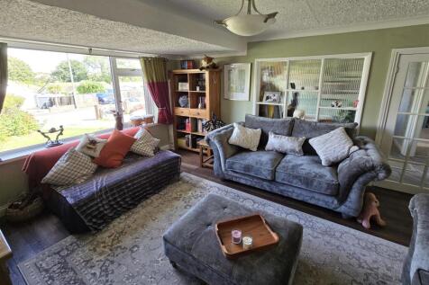 Living  Room.jpg