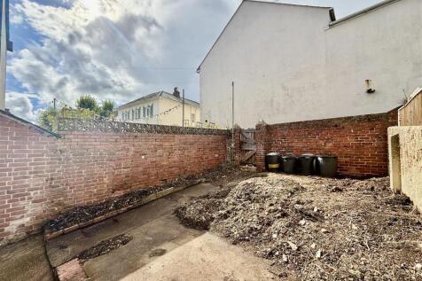 Rear  Garden.jpg