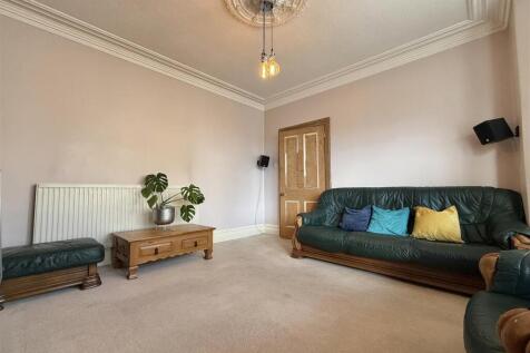 Living  Room.jpg