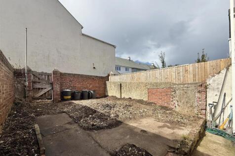 Rear Garden.jpg