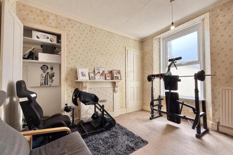 Bedroom 3.jpg