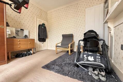 Bedroom  3.jpg