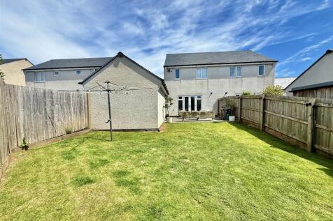 Rear Garden.jpeg
